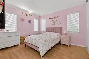 13901 Olive View Ln, Sylmar, CA 91342 - Photo 28