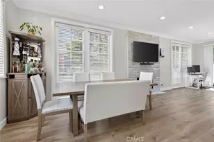 13901 Olive View Ln, Sylmar, CA 91342 - Photo 14