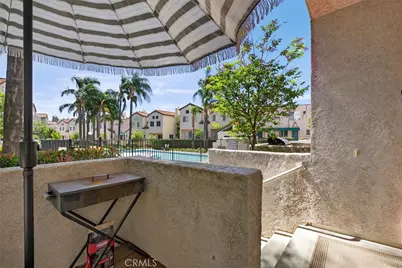 13901 Olive View Lane #14, Sylmar, CA 91342 - Photo 34
