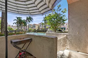 13901 Olive View Ln, Sylmar, CA 91342 - Photo 34