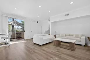 13901 Olive View Ln, Sylmar, CA 91342 - Photo 6