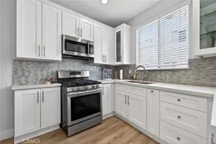 13901 Olive View Ln, Sylmar, CA 91342 - Photo 10