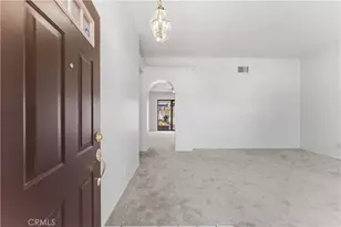 38027 Raintree, Palmdale, CA 93552 - Photo 4
