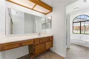 38027 Raintree, Palmdale, CA 93552 - Photo 22