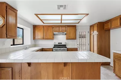 38027 Raintree, Palmdale, CA 93552 - Photo 14