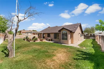 38027 Raintree, Palmdale, CA 93552 - Photo 36