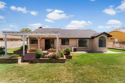 38027 Raintree, Palmdale, CA 93552 - Photo 30