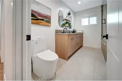 22120 Costanso Street, Woodland Hills, CA 91364 - Photo 16