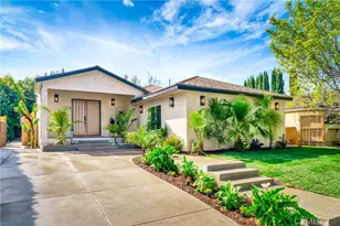 22120 Costanso St, Woodland Hills, CA 91364 - Photo 1