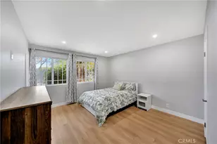 10470 Tulsa Cir, Ventura, CA 93004 - Photo 26