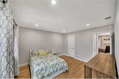 10470 Tulsa Circle, Ventura, CA 93004 - Photo 28