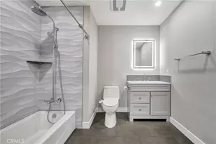 10470 Tulsa Cir, Ventura, CA 93004 - Photo 24