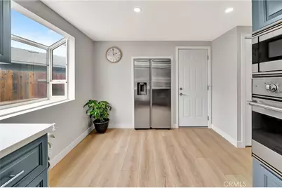 10470 Tulsa Circle, Ventura, CA 93004 - Photo 14