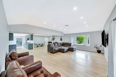 10470 Tulsa Circle, Ventura, CA 93004 - Photo 4
