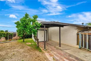 10470 Tulsa Cir, Ventura, CA 93004 - Photo 38