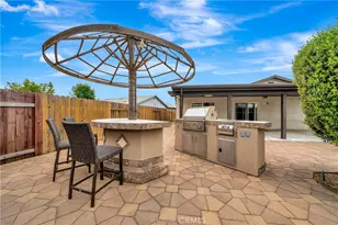 10470 Tulsa Cir, Ventura, CA 93004 - Photo 34