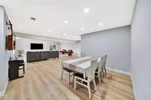 10470 Tulsa Cir, Ventura, CA 93004 - Photo 8