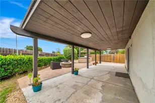 10470 Tulsa Cir, Ventura, CA 93004 - Photo 36