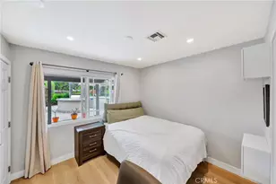 10470 Tulsa Cir, Ventura, CA 93004 - Photo 32