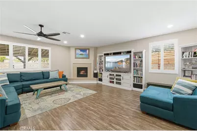 43948 Spring, Lancaster, CA 93536 - Photo 12