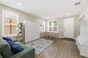 43948 Spring, Lancaster, CA 93536 - Photo 8
