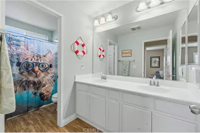 43948 Spring, Lancaster, CA 93536 - Photo 30