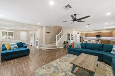 43948 Spring, Lancaster, CA 93536 - Photo 14