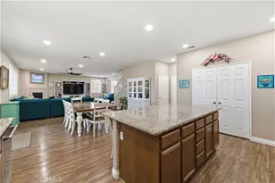 43948 Spring, Lancaster, CA 93536 - Photo 20