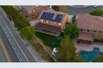 43948 Spring, Lancaster, CA 93536 - Photo 48