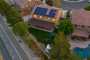 43948 Spring, Lancaster, CA 93536 - Photo 48