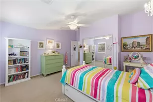 43948 Spring, Lancaster, CA 93536 - Photo 34