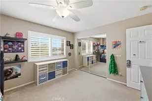 43948 Spring, Lancaster, CA 93536 - Photo 32