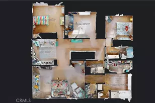 43948 Spring, Lancaster, CA 93536 - Photo 52