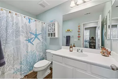 43948 Spring, Lancaster, CA 93536 - Photo 24