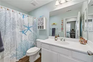 43948 Spring, Lancaster, CA 93536 - Photo 24