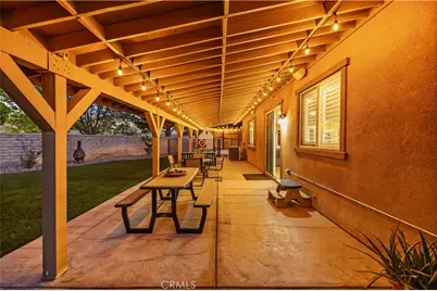 43948 Spring, Lancaster, CA 93536 - Photo 46