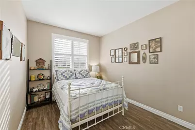 43948 Spring, Lancaster, CA 93536 - Photo 22