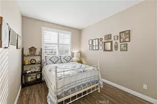 43948 Spring, Lancaster, CA 93536 - Photo 22