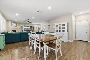 43948 Spring, Lancaster, CA 93536 - Photo 16