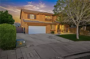 43948 Spring, Lancaster, CA 93536 - Photo 6