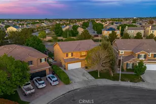 43948 Spring, Lancaster, CA 93536 - Photo 2