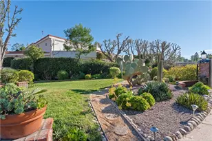 19803 Linnet St, Woodland Hills, CA 91364 - Photo 48