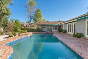 19803 Linnet St, Woodland Hills, CA 91364 - Photo 46