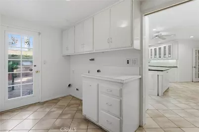 19803 Linnet Street, Woodland Hills, CA 91364 - Photo 38