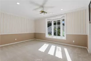 19803 Linnet St, Woodland Hills, CA 91364 - Photo 32