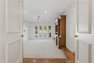 19803 Linnet St, Woodland Hills, CA 91364 - Photo 18