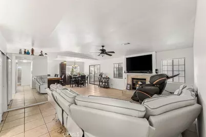 2601 Dixie Street, Rosamond, CA 93560 - Photo 4