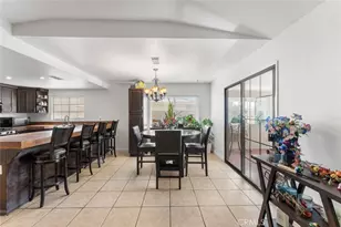 2601 Dixie St, Rosamond, CA 93560 - Photo 10