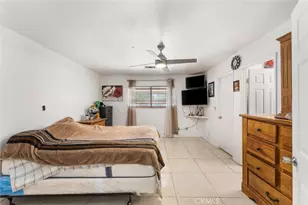 2601 Dixie St, Rosamond, CA 93560 - Photo 24