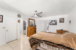 2601 Dixie St, Rosamond, CA 93560 - Photo 26